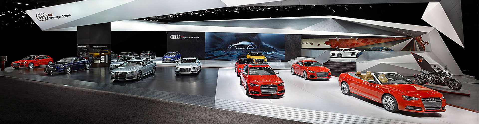 kreutzer_messebau_automotive_headergrafik.jpg