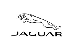 Referenzen Automotive Jaguar Logo